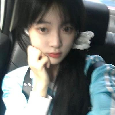 龙沐香