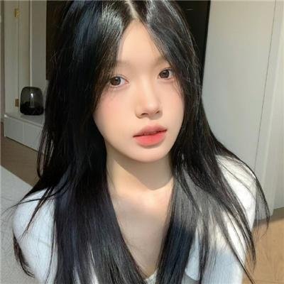 小逃亡者