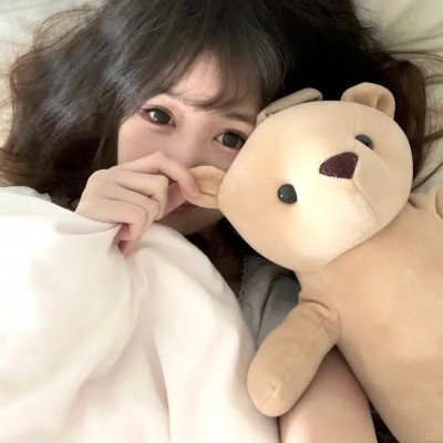 冬季公主