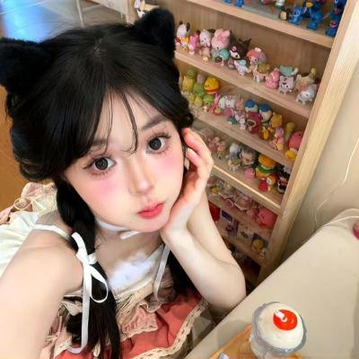 听说
