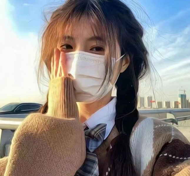 浪族阔少爷