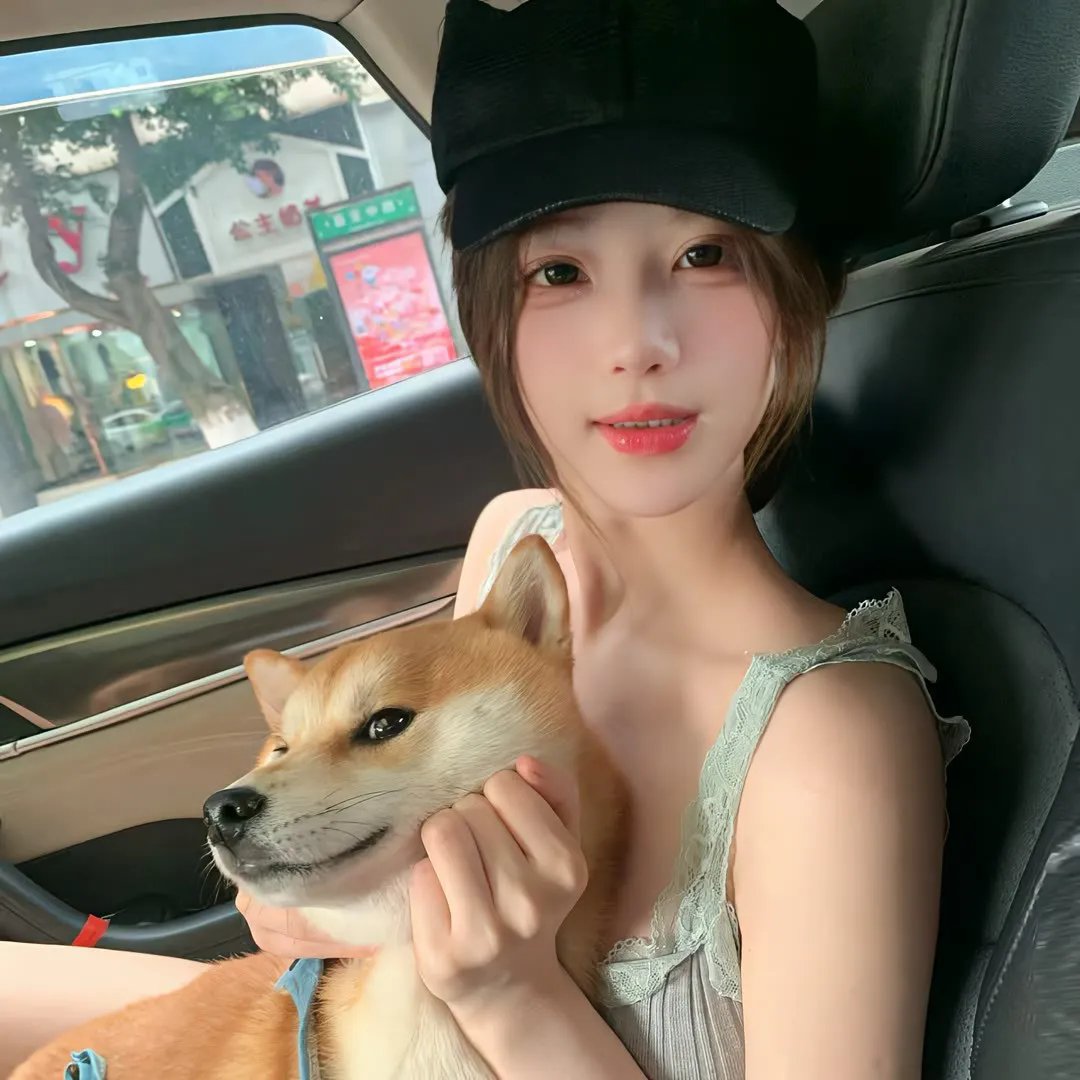 滚烫的青春