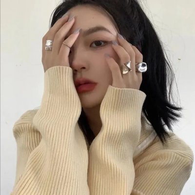 风吹吧麦浪