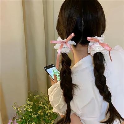 妃子笑
