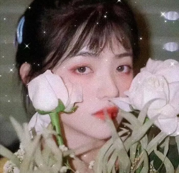 谁杀了她