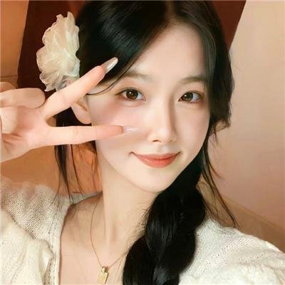 藏海花之暗巢汹涌