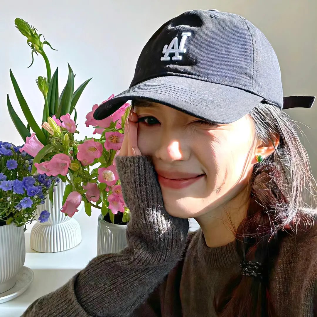 痴呆症