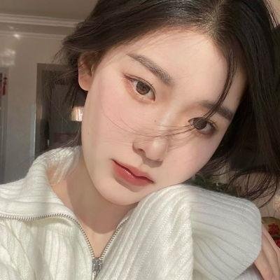 替身风暴