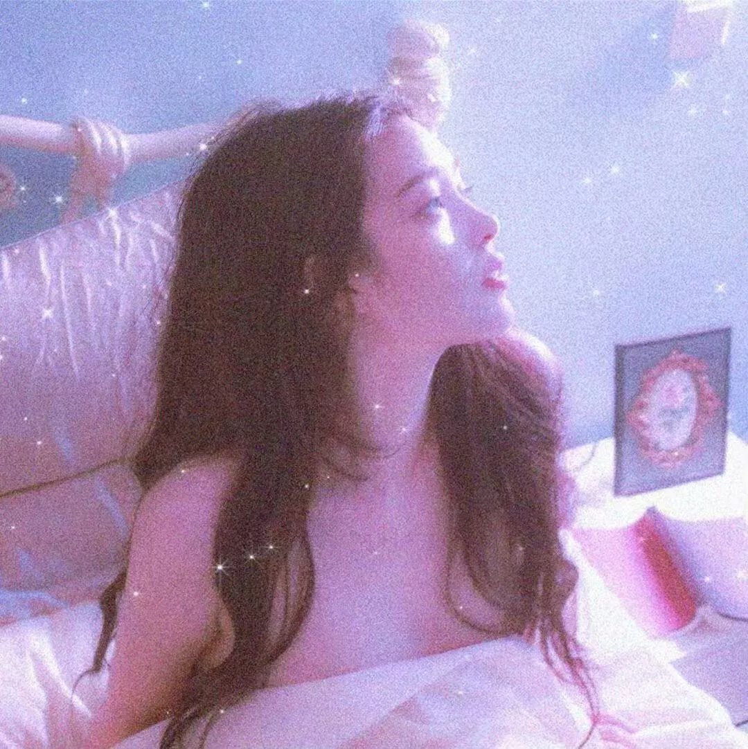 骗婚记