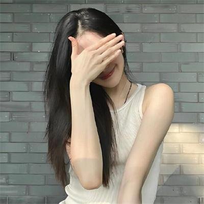 才华横溢