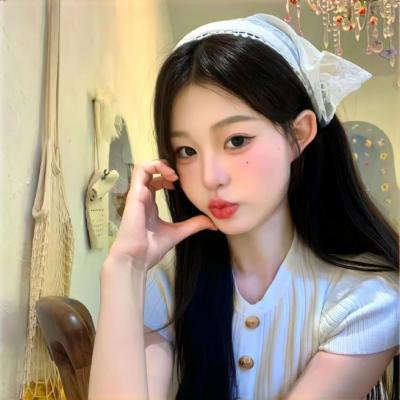 没有同情