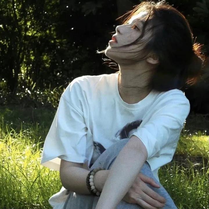 如何成为好妻子