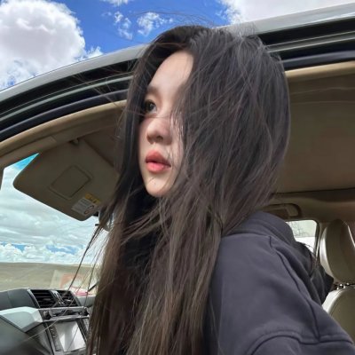极品基老伴:完结篇