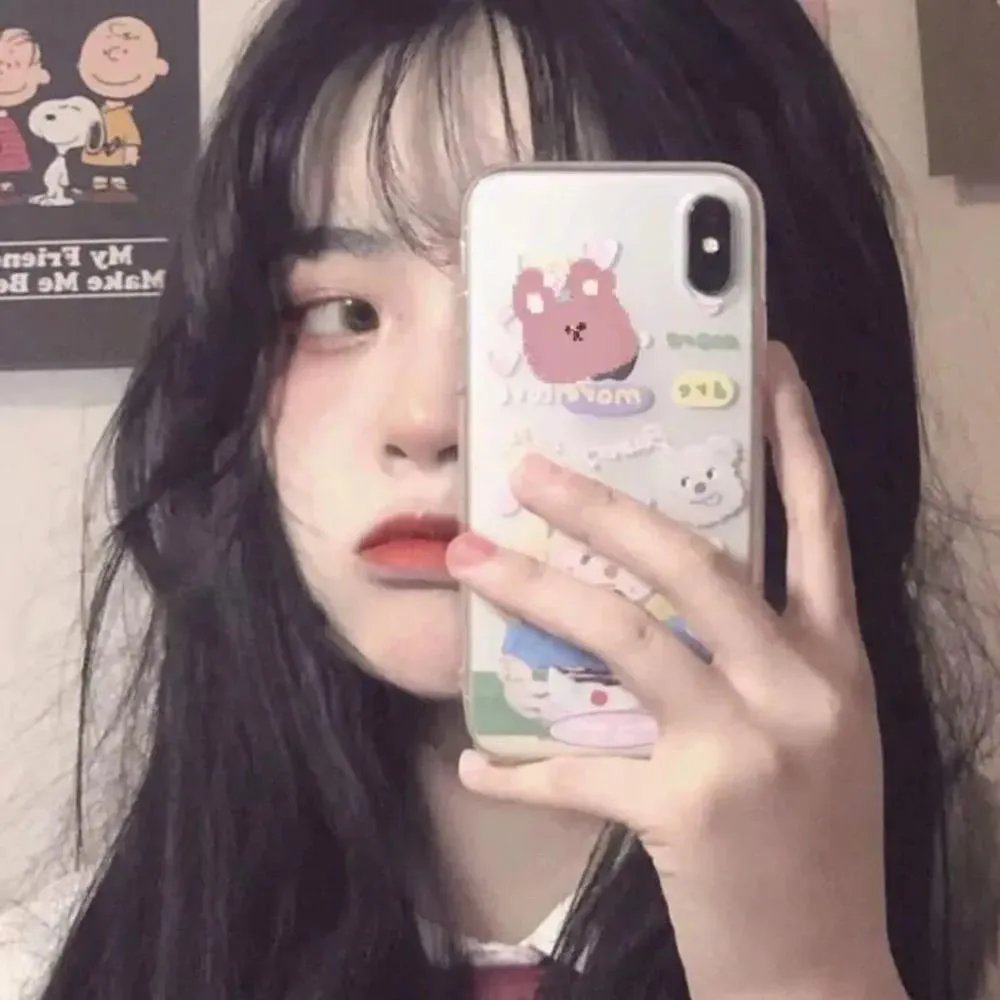海之魂