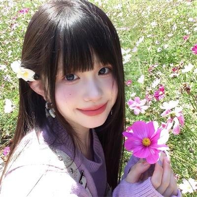 热播剧集