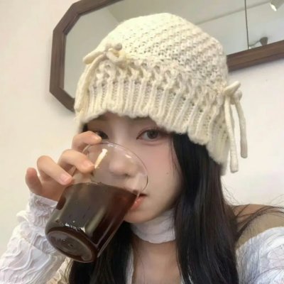 潘蒂姐妹