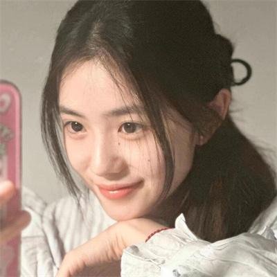 飞鹰人