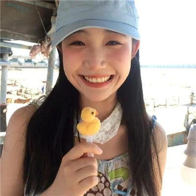 玫瑰花开