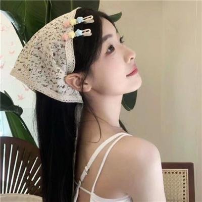 巨轮粤语