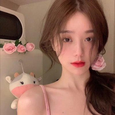 农夫娶妻