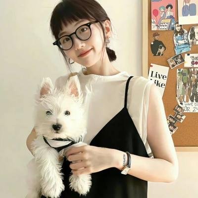 蒜香满屋