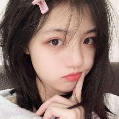 痞子无间道粤语