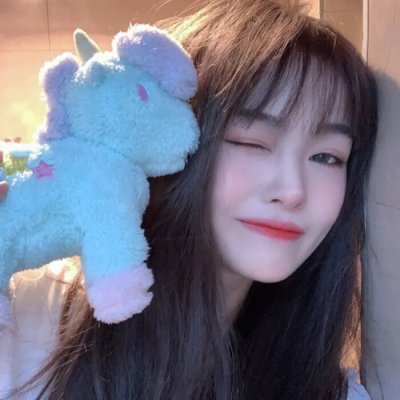 我是马布里
