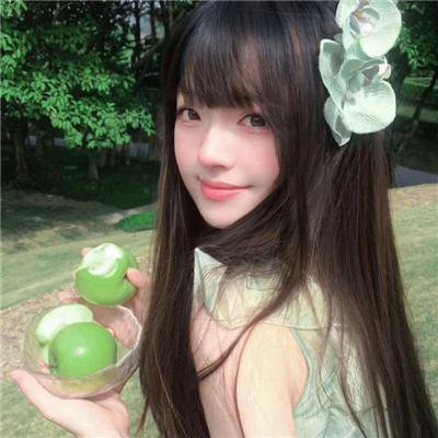 真实犯罪现场调查:迈阿密